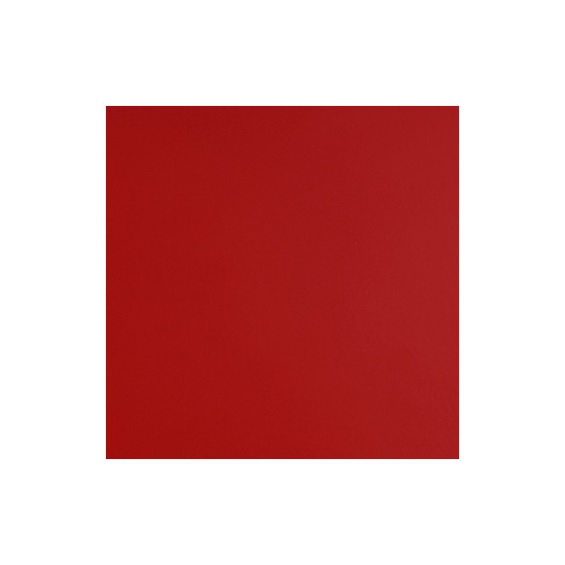 S5201B - Rouge Lie de Vin Brillant